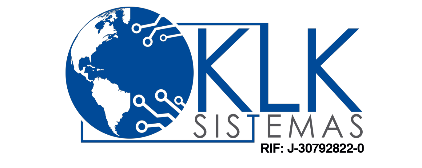 KLK Sistemas :: Support Ticket System